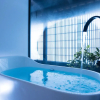 Отель Wellis Villa Awaji, фото 8