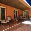 Отель Villa Maria, фото 11