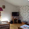 Отель Gîte Saint-Haon-le-Châtel, 4 pièces, 6 personnes - FR-1-496-21, фото 2
