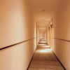 Отель City Comfort Inn Honghu Huijin Wealth Plaza Golden Sunshine, фото 3