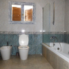 Отель Ibiza Villa Encanto, фото 27