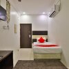 Отель Haifaa Furnished Units 2 by OYO Rooms, фото 7