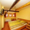 Отель B&B Šilak, фото 15