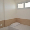 Отель Cond. Beach Village Residence 2, фото 4