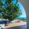 Отель Il Carrubo Capri, фото 35