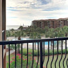 Отель Mediterranea by Panhandle Getaways, фото 20