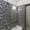 Отель OYO 60609 Hotel Tanushree, фото 18