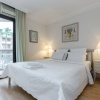 Отель Livia Cannes Prince De Galles Pr57, фото 3