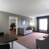 Отель Holiday Inn Express & Suites Nashville Southeast - Antioch, an IHG Hotel, фото 6