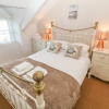 Отель The Mermaid Loft, Tintagel, фото 6