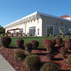Отель Grand Crowne Resort, фото 37