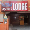 Отель Sree Vaibhav Residency, фото 1