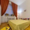 Гостиница Apartment on Kamennoostrovskiy p17 в Санкт-Петербурге