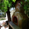 Отель Villa Milat, фото 16