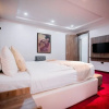 Отель Cubana Signature, фото 20
