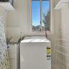 Отель Terrific Taloumbi, Cosy & Spacious, Free Wifi, фото 21