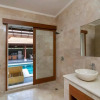 Отель Three Brothers Bungalows & Villas, фото 35