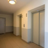 Отель Elektoralna Studio for 3 (A2), фото 22