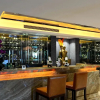 Отель Zhongshan Panshan Hotel, фото 11