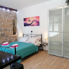Отель Apartment Central 1, фото 3