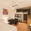 Отель The Uno Residence, фото 4