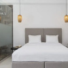 Отель Ftelia Bay Boutique Hotel, фото 1