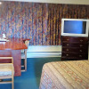 Отель Town Centre Inn, фото 3