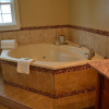 Отель Lovett's Inn and Restaurant, фото 5