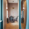 Апарт-отель Amella, фото 27