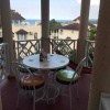 Отель Immaculate 1-bed Villa in Ocho Rios, фото 4
