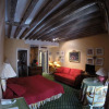 Отель Relais Médicis, фото 5