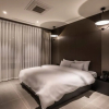 Отель Queen Town Hotel, фото 5