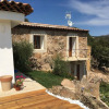 Отель Villa La Mendula, фото 11