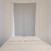 Отель BRIGHT n COZY 4BedR in the HEART of MTL, фото 8