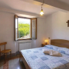 Отель Stunning Apartment in Bagni di Lucca LU With 1 Bedrooms, фото 4