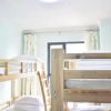 Отель Luoyang As Home Youth Hostel, фото 13
