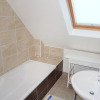 Отель Holiday home Impasse des Bruyeres Benodet, фото 8