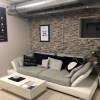 Отель The Spot Serviced Apartments, фото 12