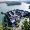 Отель WEI Retreat Tianmu Lake, фото 38