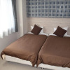 Отель Classe Stay Sapporo, фото 28