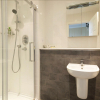 Отель The Mount Bed and Breakfast, фото 13