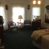 Отель YesterYears Bed & Breakfast, фото 6