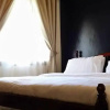 Отель Jolly Court Hotel, фото 19