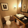 Отель SpringHill Suites Green Bay, фото 9