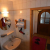 Отель Ferienwohnungen Romeo-Julio-Mittenwald, фото 11