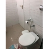Отель Moderno Estúdio 50m do mar com garagem e Wi-Fi, фото 8
