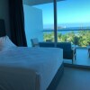 Отель Península 4-H 02 Recamaras vista al mar, фото 7