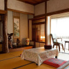 Отель Hoshi Ryokan, фото 2