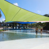 Отель BIG4 Mackay Blacks Beach Holiday Park, фото 39