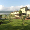 Отель Villa Vittorio, фото 13